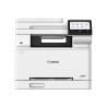 Canon i-SENSYS MF667Cdw - imprimante multifonctions - couleur