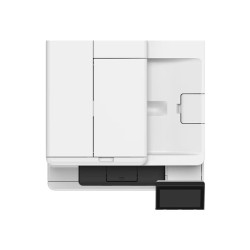 Canon i-SENSYS MF667Cdw - imprimante multifonctions - couleur