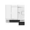 Canon i-SENSYS MF667Cdw - imprimante multifonctions - couleur