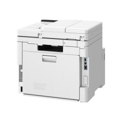 Canon i-SENSYS MF667Cdw - imprimante multifonctions - couleur