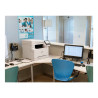 Canon i-SENSYS MF667Cdw - imprimante multifonctions - couleur