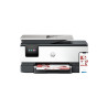 HP Officejet Pro 8132e All-in-One - imprimante multifonctions - couleur