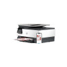 HP Officejet Pro 8132e All-in-One - imprimante multifonctions - couleur