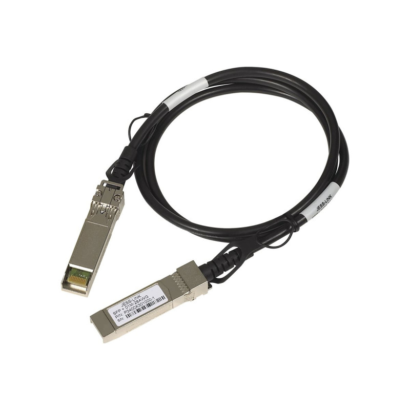 NETGEAR ProSafe câble d'empilage - 1 m