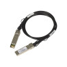 NETGEAR ProSafe câble d'empilage - 1 m