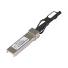 NETGEAR ProSafe câble d'empilage - 1 m