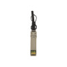 NETGEAR ProSafe câble d'empilage - 1 m