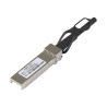 NETGEAR ProSafe câble d'empilage - 1 m