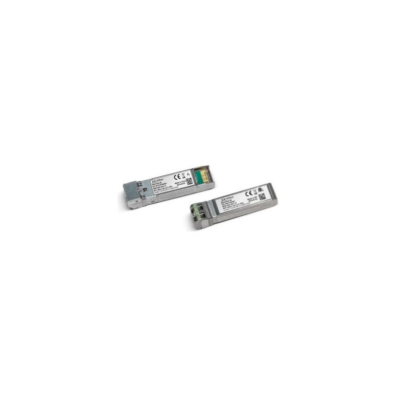 NVIDIA adaptateur réseau