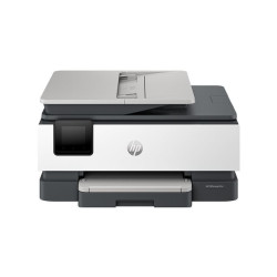 HP Officejet Pro 8132e All-in-One - imprimante multifonctions - couleur