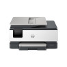 HP Officejet Pro 8132e All-in-One - imprimante multifonctions - couleur