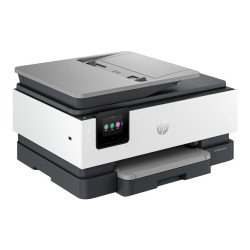 HP Officejet Pro 8132e All-in-One - imprimante multifonctions - couleur