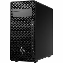 HP Z2 G1i Workstation - Intel Core Ultra 7 - 32 Go RAM - 1 To SSD - RTX A1000