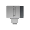HP Officejet Pro 8132e All-in-One - imprimante multifonctions - couleur
