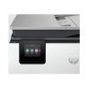 HP Officejet Pro 8132e All-in-One - imprimante multifonctions - couleur