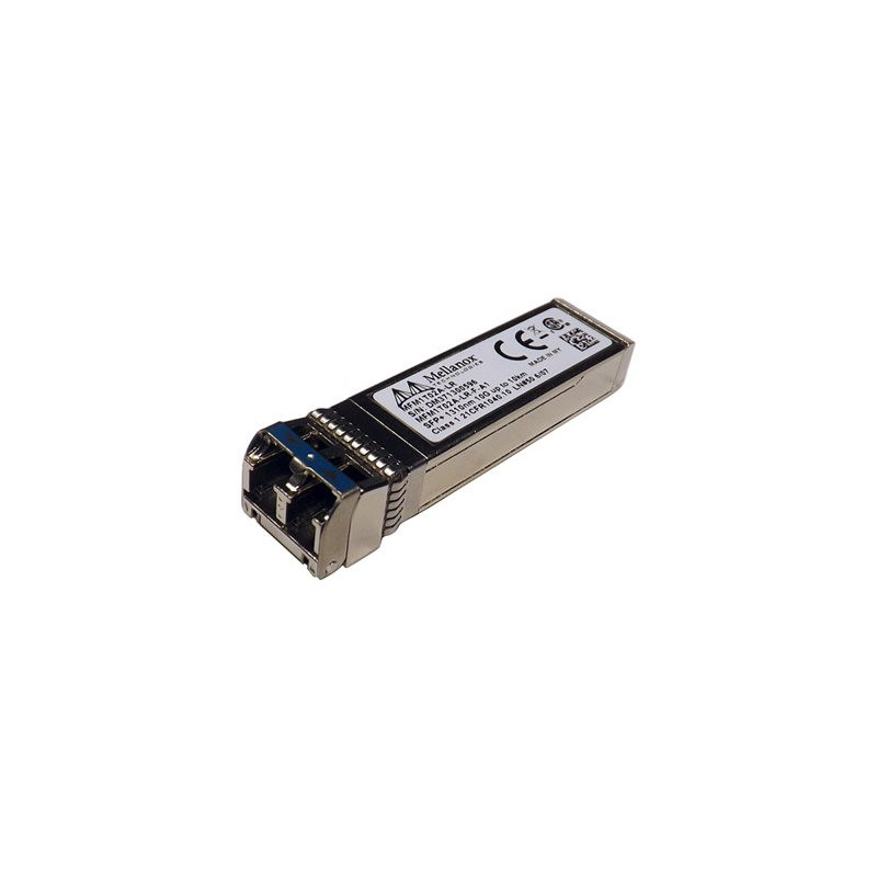 NVIDIA câble Ethernet 10GBase-LR