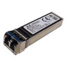 NVIDIA câble Ethernet 10GBase-LR