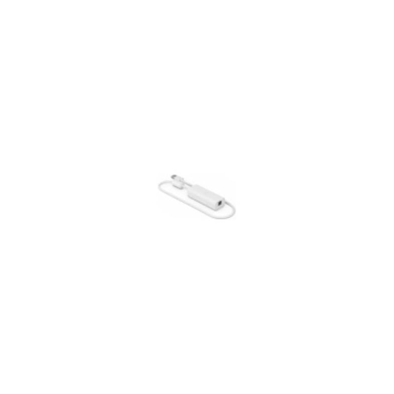 Logitech - convertisseur de support