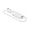 Logitech - convertisseur de support