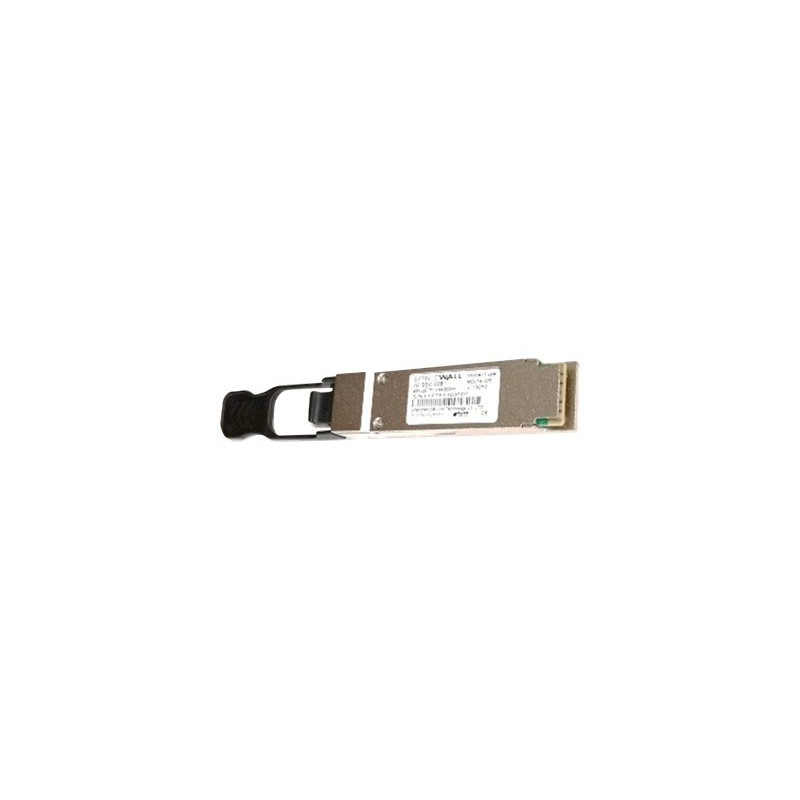 SonicWall - mode de transmetteur QSFP+ - 40GbE