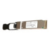 SonicWall - mode de transmetteur QSFP+ - 40GbE