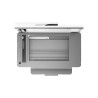 HP Officejet Pro 9720e Wide Format All-in-One - imprimante multifonctions - couleur