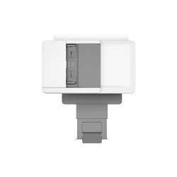 HP Officejet Pro 9720e Wide Format All-in-One - imprimante multifonctions - couleur