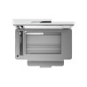 HP Officejet Pro 9720e Wide Format All-in-One - imprimante multifonctions - couleur