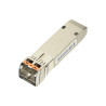 Cisco - module transmetteur SFP+ - 10GbE
