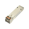 Cisco - module transmetteur SFP+ - 10GbE