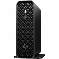 HP Z2 Mini G1i Workstation - Intel Core Ultra 9 - 32 Go RAM - 1 To SSD