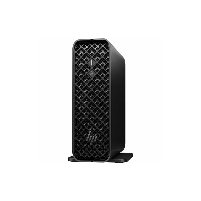 HP Z2 Mini G1i Workstation - Intel Core Ultra 9 - 32 Go RAM - 1 To SSD