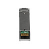 Startech SFP fibre - 1000Base-LX - Module SFP fibre optique - Gigabit - Conforme aux normes MSA - Monomode LC - 1310 nm - 10...