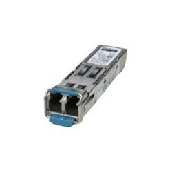 Cisco - module transmetteur SFP+ - 10GbE