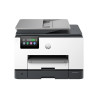 HP Officejet Pro 9135e All-in-One - imprimante multifonctions - couleur
