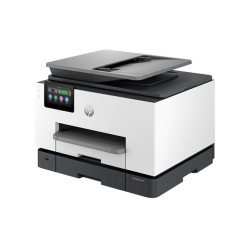 HP Officejet Pro 9135e All-in-One - imprimante multifonctions - couleur