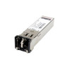 Cisco - module transmetteur SFP (mini-GBIC) - 100Mb LAN