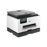 HP Officejet Pro 9135e All-in-One - imprimante multifonctions - couleur