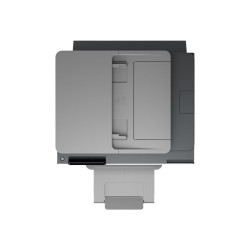 HP Officejet Pro 9135e All-in-One - imprimante multifonctions - couleur