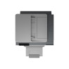 HP Officejet Pro 9135e All-in-One - imprimante multifonctions - couleur