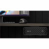 HP Z2 Mini G1i Workstation - Intel Core Ultra 9 - 32 Go RAM - 1 To SSD
