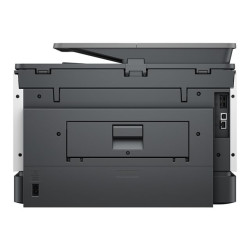 HP Officejet Pro 9135e All-in-One - imprimante multifonctions - couleur