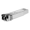 HPE Networking Instant On - module transmetteur SFP (mini-GBIC) - 1GbE