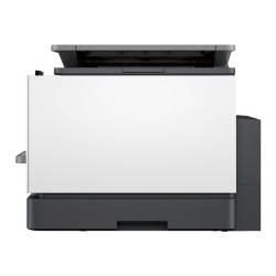 HP Officejet Pro 9135e All-in-One - imprimante multifonctions - couleur