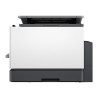 HP Officejet Pro 9135e All-in-One - imprimante multifonctions - couleur