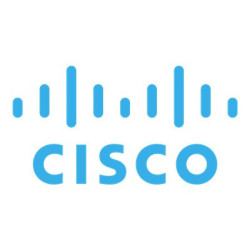 Cisco - module transmetteur QSFP - 100GbE