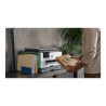 HP Officejet Pro 9135e All-in-One - imprimante multifonctions - couleur