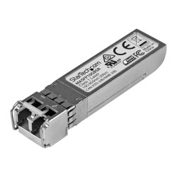 Startech SFP+ à fibre optique 10 Gb Cisco Meraki MA-SFP-10GB-SR - module transmetteur SFP+ - 10GbE