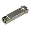 StarTech.com Module transceiver SFP Mini-GBIC fibre optique multimode LC Gigabit, DDM compatible Cisco - Émetteur-récepteur S...