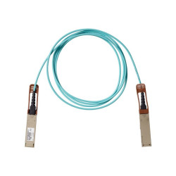 Cisco câble d'attache directe 100GBase - 3 m